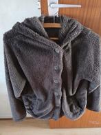 Dames trui maat l, Kleding | Dames, Jassen | Winter, Ophalen, Zo goed als nieuw, Maat 42/44 (L)