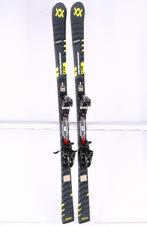 137 144 151 158 skis VOLKL PEREGRINE 7.2 LTD 2025, Carving, Skis, Utilisé, Envoi