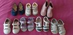 chaussures pour petites enfants (taille 20-22), Enfants & Bébés, Vêtements de bébé | Chaussures & Chaussettes, Enlèvement, Utilisé