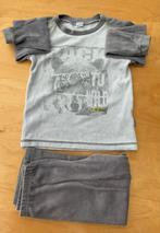 Pyjama 4 ans / 102 cm, Kinderen en Baby's, Kinderkleding | Maat 104, Ophalen, Gebruikt