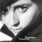 Yasmine – Vandaag (Het Morgen Van Gisteren), Ophalen of Verzenden, Zo goed als nieuw