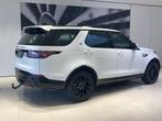 Land Rover Discovery HSE, 5 places, Cuir, 2184 kg, 750 kg