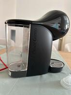 Nescafé Dolce Gust KP340, Ophalen, Zo goed als nieuw