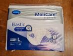 MoliCare Premium Elastic 9 Drops Large Luiers, Diversen, Verpleegmiddelen, Ophalen