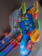 ToetToet Auto's, Enlèvement, Utilisé, Télécommande