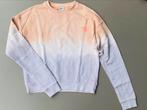 Sweater 3-kleur CKS meisje 164 NIEUW, Kinderen en Baby's, Kinderkleding | Maat 164, Nieuw, Meisje, CKS, Trui of Vest
