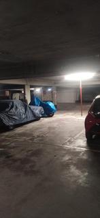 Garage te huur in Gent, Immo, Garages en Parkeerplaatsen, Gent