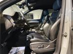Audi Q5 Quattro 45TFSI S-Line Quantum Grijs - Garantie, Auto's, Automaat, Parkeersensor, 195 kW, Leder