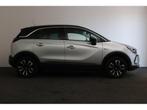 Opel Crossland BENZINE 110PK *PANO DAK*GPS*CARPLAY*DAB*LED*, Bedrijf, Handgeschakeld, 97 kW, SUV of Terreinwagen