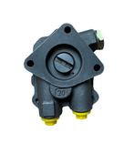 VOLVO FH 13 BRANDSTOFPOMP BOSCH 20997341, Neuf, -, Volvo, -