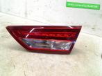 FEU ARRIÈRE DROIT INTERNE led Leon ST (5FF) (5F9945308B), Utilisé, Seat