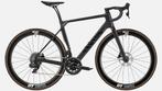 Canyon Endurace CF SLX 8 AXS Aero, Neuf, Autres marques, 49 à 53 cm, Enlèvement