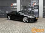 Tesla Model S P100D Performance Ludicrous+ !, Auto's, Tesla, Automaat, 500 kW, Model S, Zwart