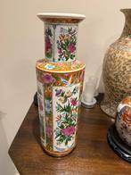 Chinese vaas, Antiek en Kunst, Antiek | Vazen, Ophalen