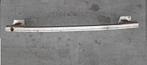 Traverse ARRIERE RENAULT SCENIC 3 Barre renfort pare choc, Ophalen, Achter, Renault