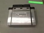 COMPUTER MOTOR Golf Sportsvan (AUVS) (04E907309AC), Gebruikt, Volkswagen