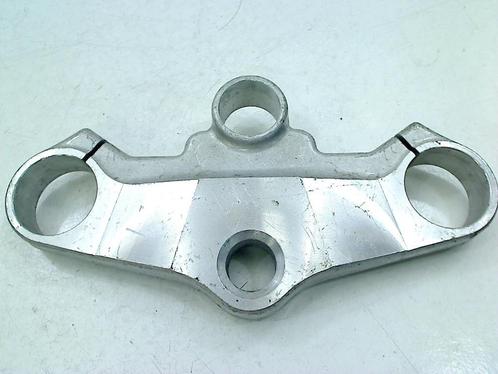 TOP YOKE TROIS POINTS Triumph (g918), Motos, Pièces | Autre, Utilisé