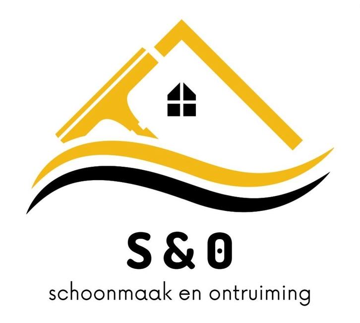schoonmaak en ontruiming, Diensten en Vakmensen, Schoonmakers en Ramenwassers