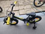 kinderfiets trek precaliber 16 model 2020, Fietsen en Brommers, Ophalen