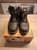 Veiligheidsschoen, Doe-het-zelf en Bouw, Ophalen, Nieuw