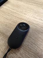 Originele Oculus Rift Bluetooth Controller met Trackpad, Games en Spelcomputers, Virtual Reality, Ophalen of Verzenden, Zo goed als nieuw