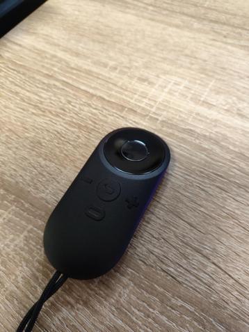 Originele Oculus Rift Bluetooth Controller met Trackpad, Enlèvement ou Envoi, Comme neuf, Contrôleur, PC