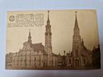 Grote Markt - Sint-Truiden, Ophalen of Verzenden