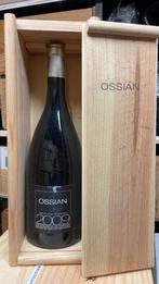 MAGNUM OSSIAN 2009 espagne, Collections, Vins, Enlèvement ou Envoi, Espagne