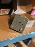 29 Pedals JFET, Verzenden, Nieuw