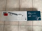 Juwel led multilux 60cm, Enlèvement, Comme neuf