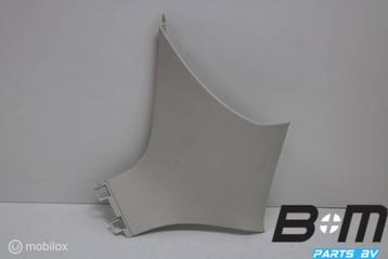 D-stijl bekleding rechts VW Passat B8 Variant 3G9867246