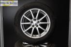 17 Inch Land Rover Discovery (IV) Winterbanden 7MM 225/65R17, Auto-onderdelen, Ophalen, Gebruikt, Banden en Velgen, 17 inch