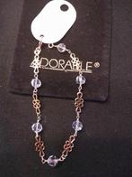 armband, Handtassen en Accessoires, Armbanden, Ophalen