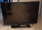 Samsung LE32B350F TV, Audio, Tv en Foto, Televisies, Ophalen, Zo goed als nieuw, Samsung