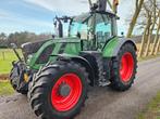 Fendt 724 scr Profi ( 716 718 720 722 ) (bj 2013), Zakelijke goederen, Landbouw | Tractoren, Info@robluijkx.nl, Gebruikt, Meer dan 160 Pk