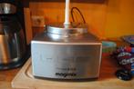 Magimix 5200 XL, 3 tot 4 liter, Ophalen, Gebruikt, 2 snelheden