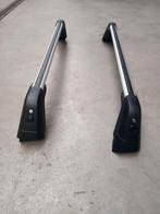 Dakdragers, Auto diversen, Dakdragers, Ophalen