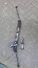 Bmw e30 stuurbekrachtiging, Ophalen of Verzenden, BMW
