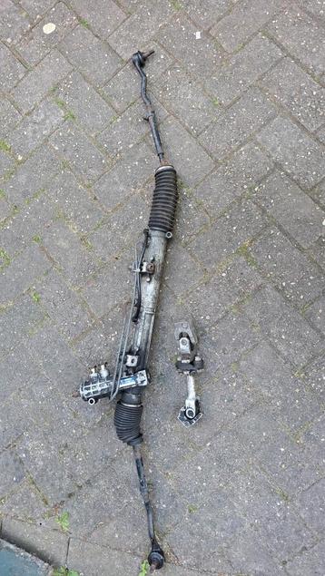 Bmw e30 stuurbekrachtiging beschikbaar voor biedingen