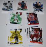 Topps Match Attax / Europabekers 24 - 25 / 234 tradingcards, Verzamelen, Verzenden, Nieuw, Poster, Plaatje of Sticker