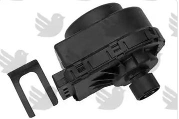 Motor driewegklep Bulex Thematek, Themaclassic, isofast beschikbaar voor biedingen