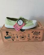 Chaussures enfant Cienta Taille 35 neuves, Fille, Autres types, Enlèvement ou Envoi, Neuf