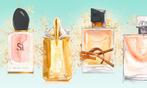 L’oreal Parfums nieuw, Bijoux, Sacs & Beauté, Beauté | Parfums, Enlèvement ou Envoi, Neuf