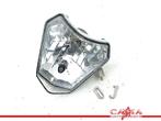 KOPLAMP KTM 690 SMC R 2021-2022 (76914001100), Motoren, Gebruikt