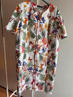 Jurk, Verpass, maat XL, Kleding | Dames, Ophalen of Verzenden, Zo goed als nieuw, Maat 46/48 (XL) of groter