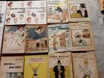LIVRES ARTHUR MASSON, Ophalen, Gelezen, Arthur MASSON, België