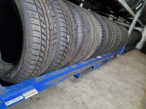 2x Firestone TZ300 205/65 R15 94T 205/65/15 2056515 (prijs =, Auto-onderdelen, Banden en Velgen, Band(en), Zomerbanden, 15 inch