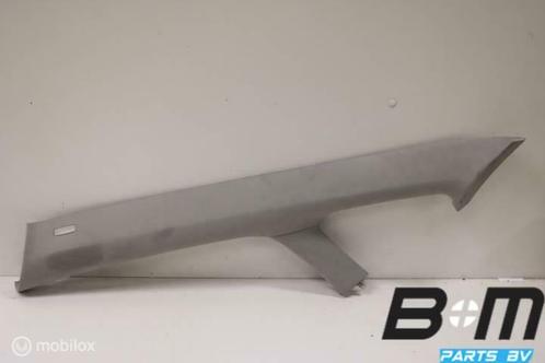 A-stijl bekleding links Volkswagen Sharan 7N, Auto-onderdelen, Overige Auto-onderdelen, Gebruikt