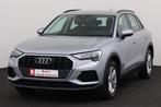 Audi Q3 35 2.0 TDI S-TRONIC BUSINESS EDITION 35 2.0 TDI S-TR, Auto's, Audi, Stof, Gebruikt, Bedrijf, 5 deurs