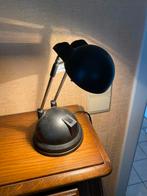 Lampe de bureau téléscopique, Zo goed als nieuw